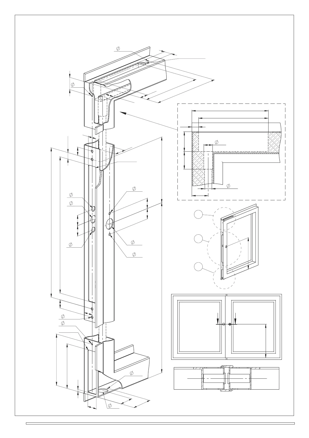 Page #8 background image