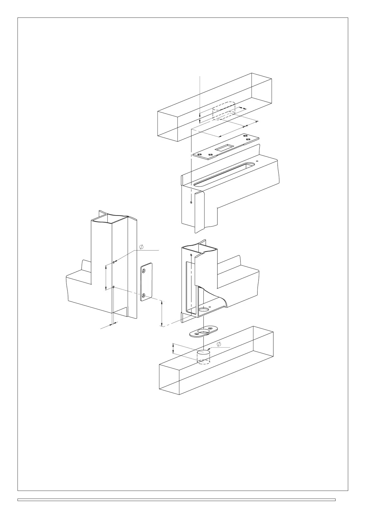Page #9 background image