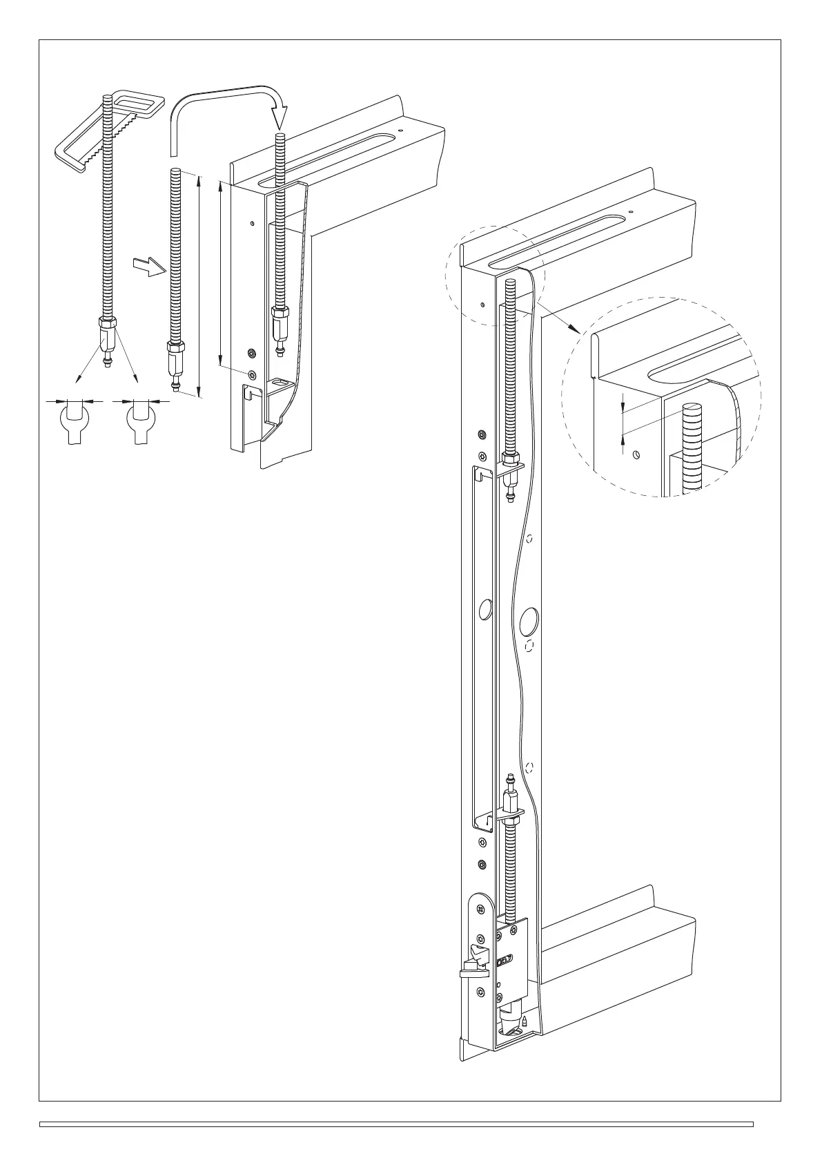 Page #11 background image