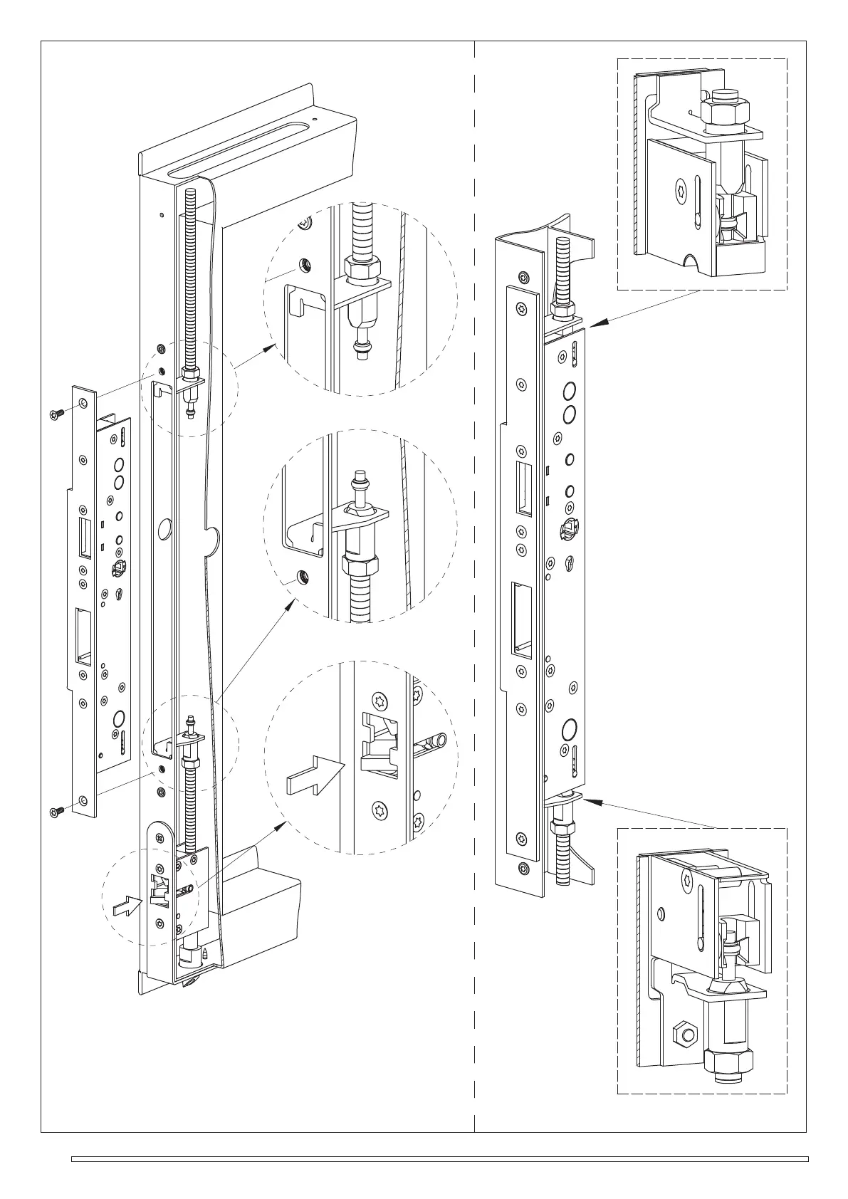 Page #12 background image