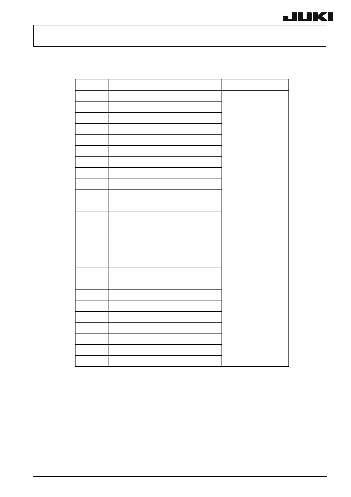 Page #39 background image