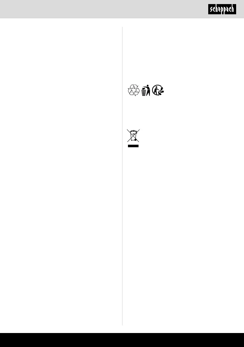 Page #129 background image
