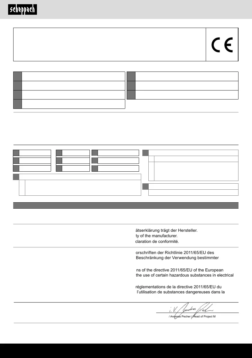 Page #214 background image