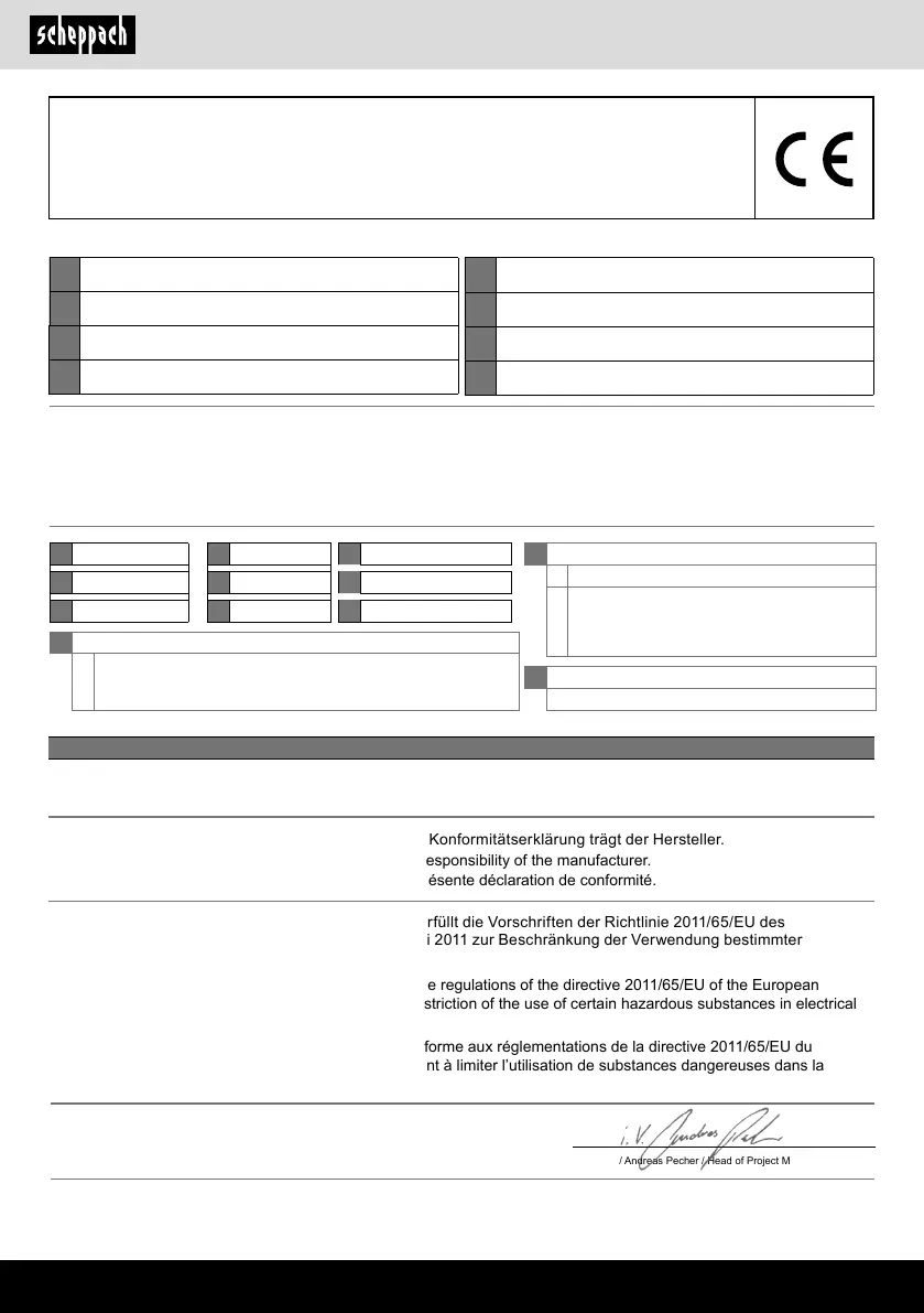 Page #216 background image