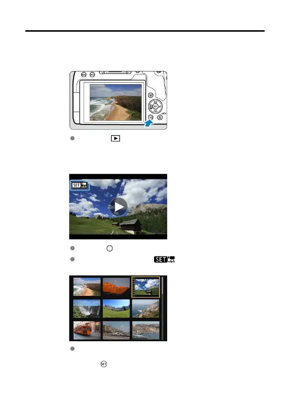 Page #410 background image