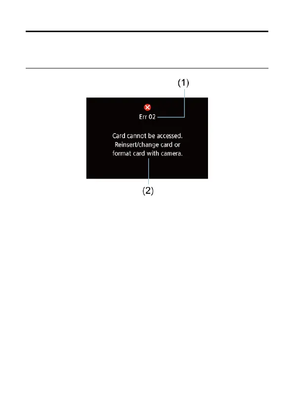 Page #727 background image