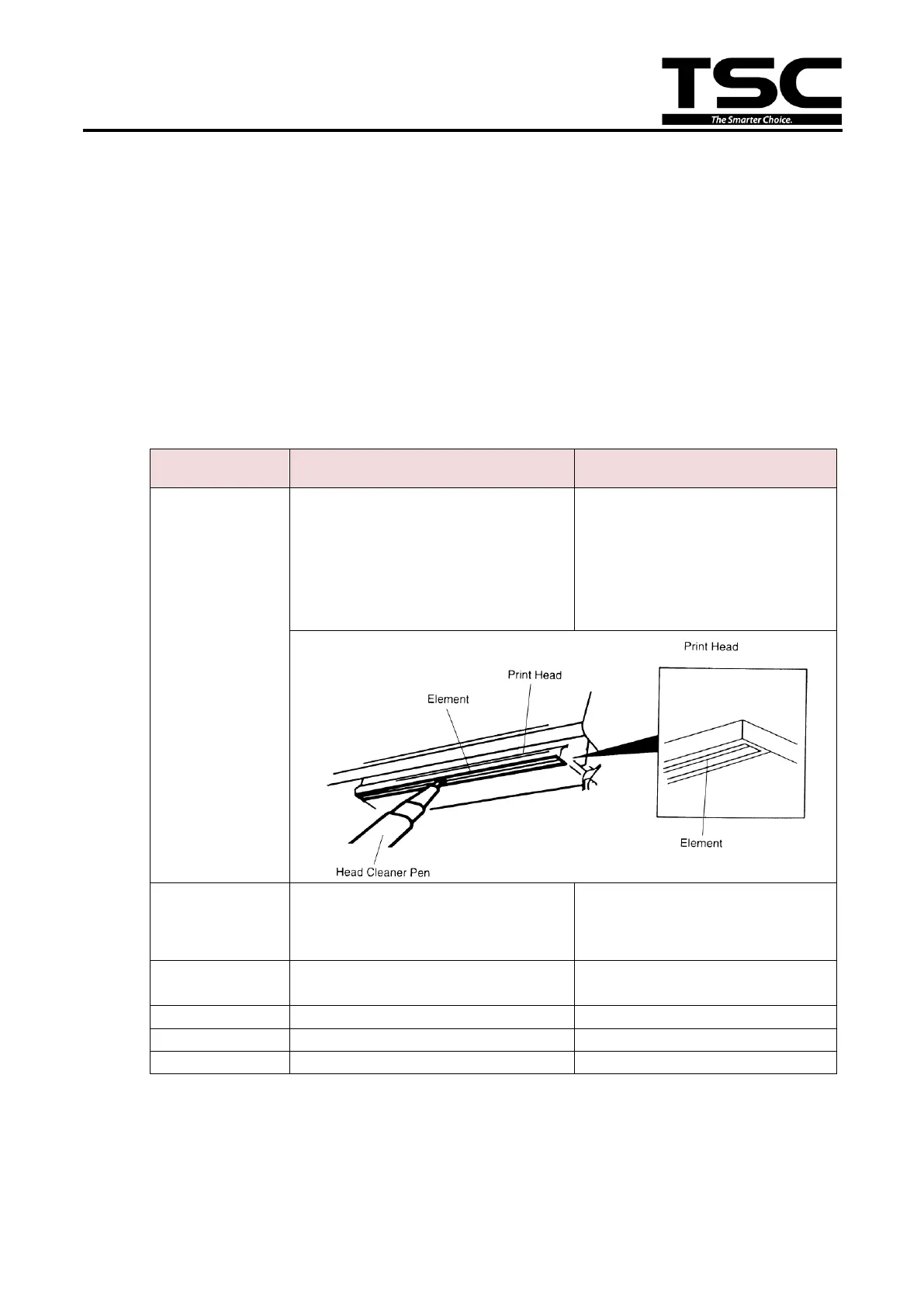 Page #38 background image