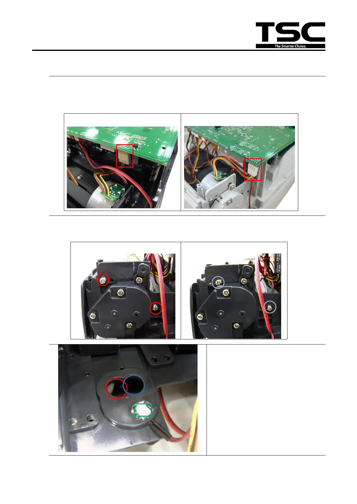 Page #23 background image