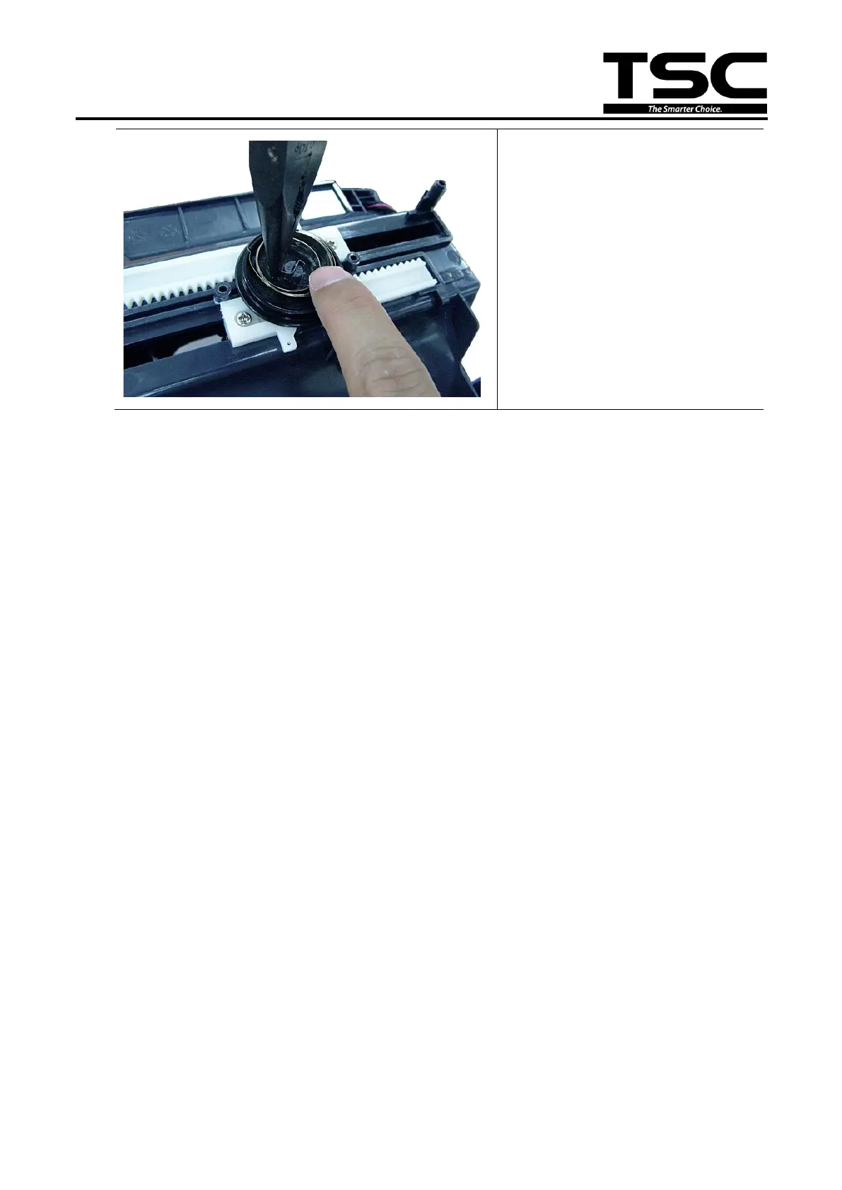 Page #28 background image