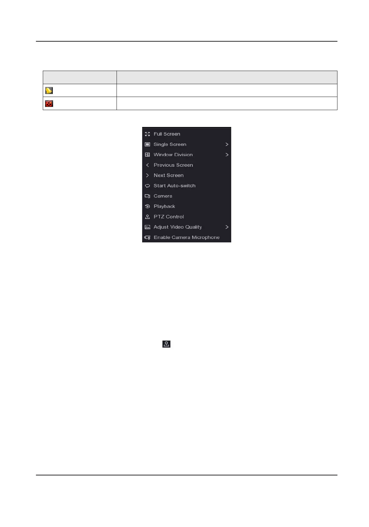 Page #30 background image