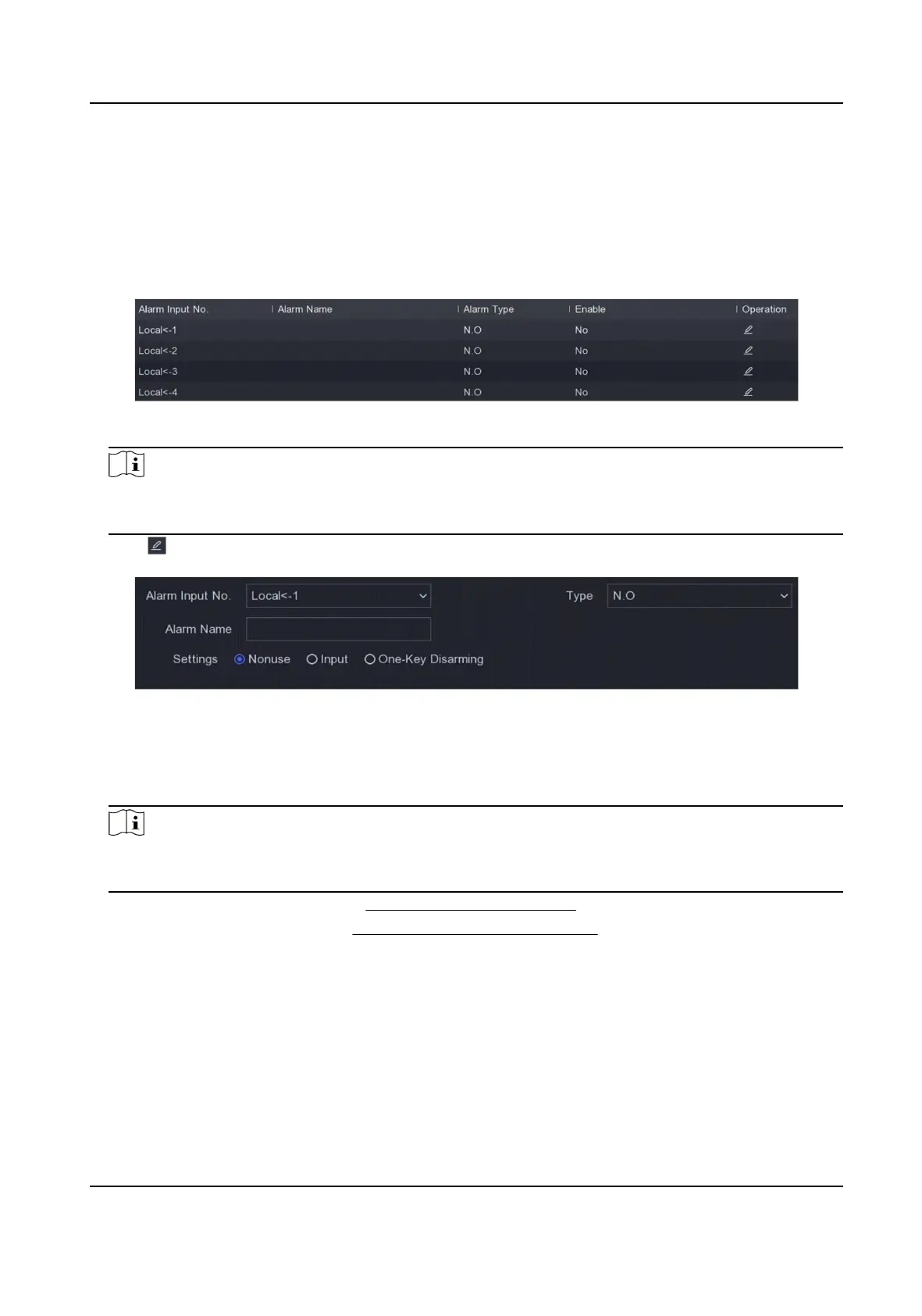 Page #82 background image