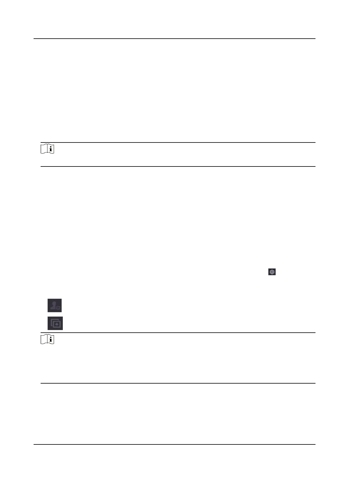 Page #89 background image