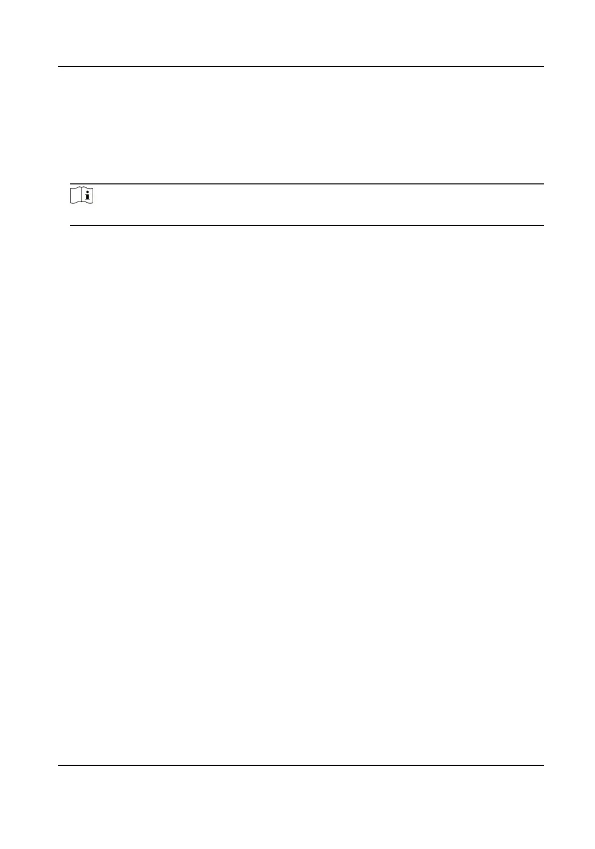 Page #92 background image
