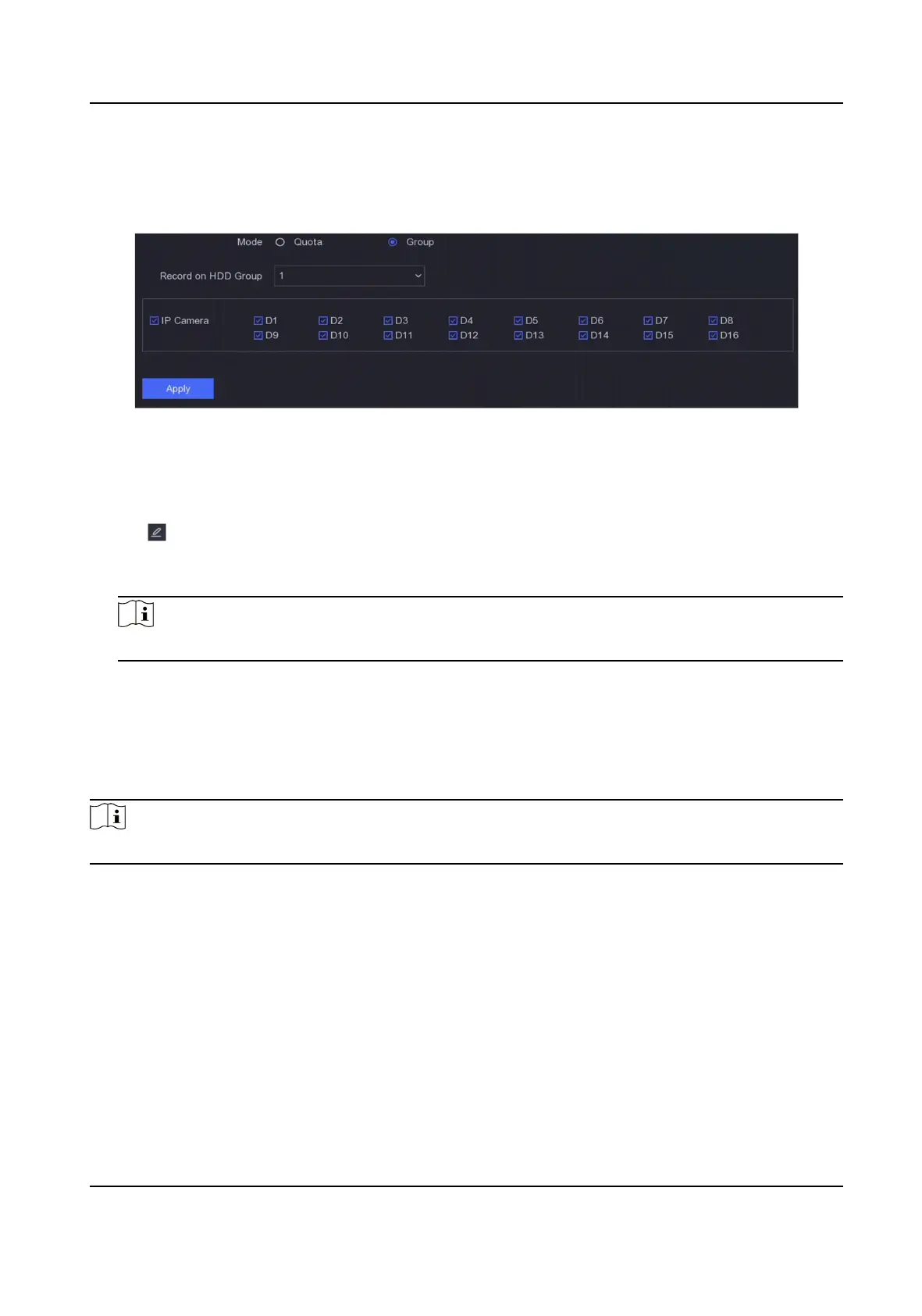 Page #100 background image
