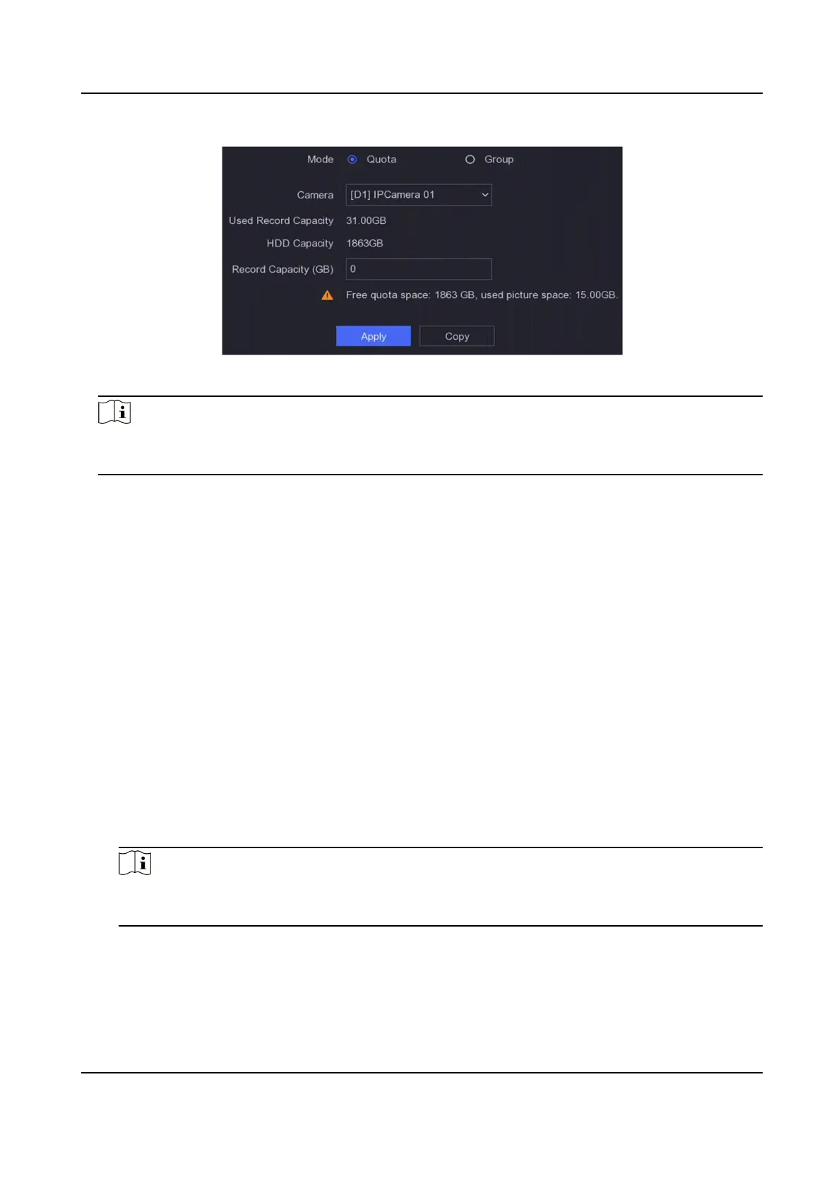 Page #101 background image