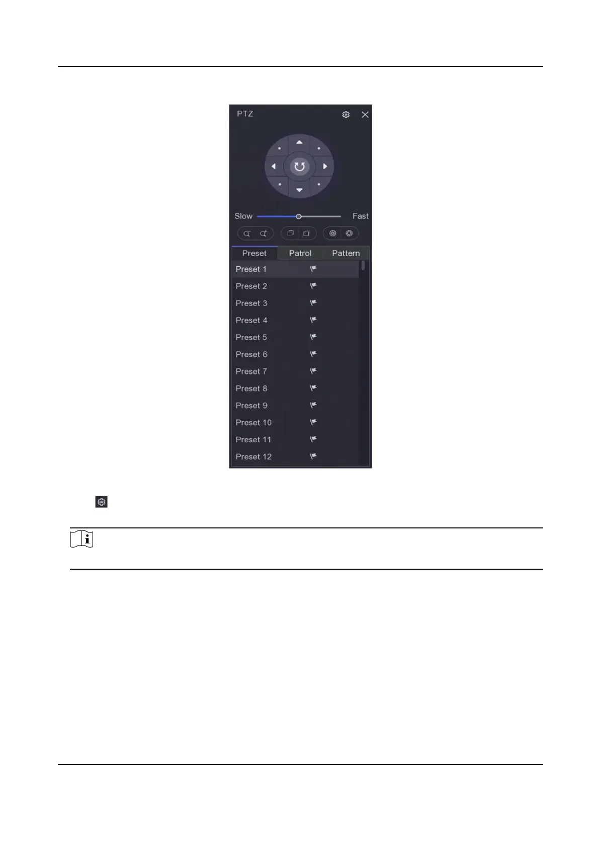 Page #31 background image