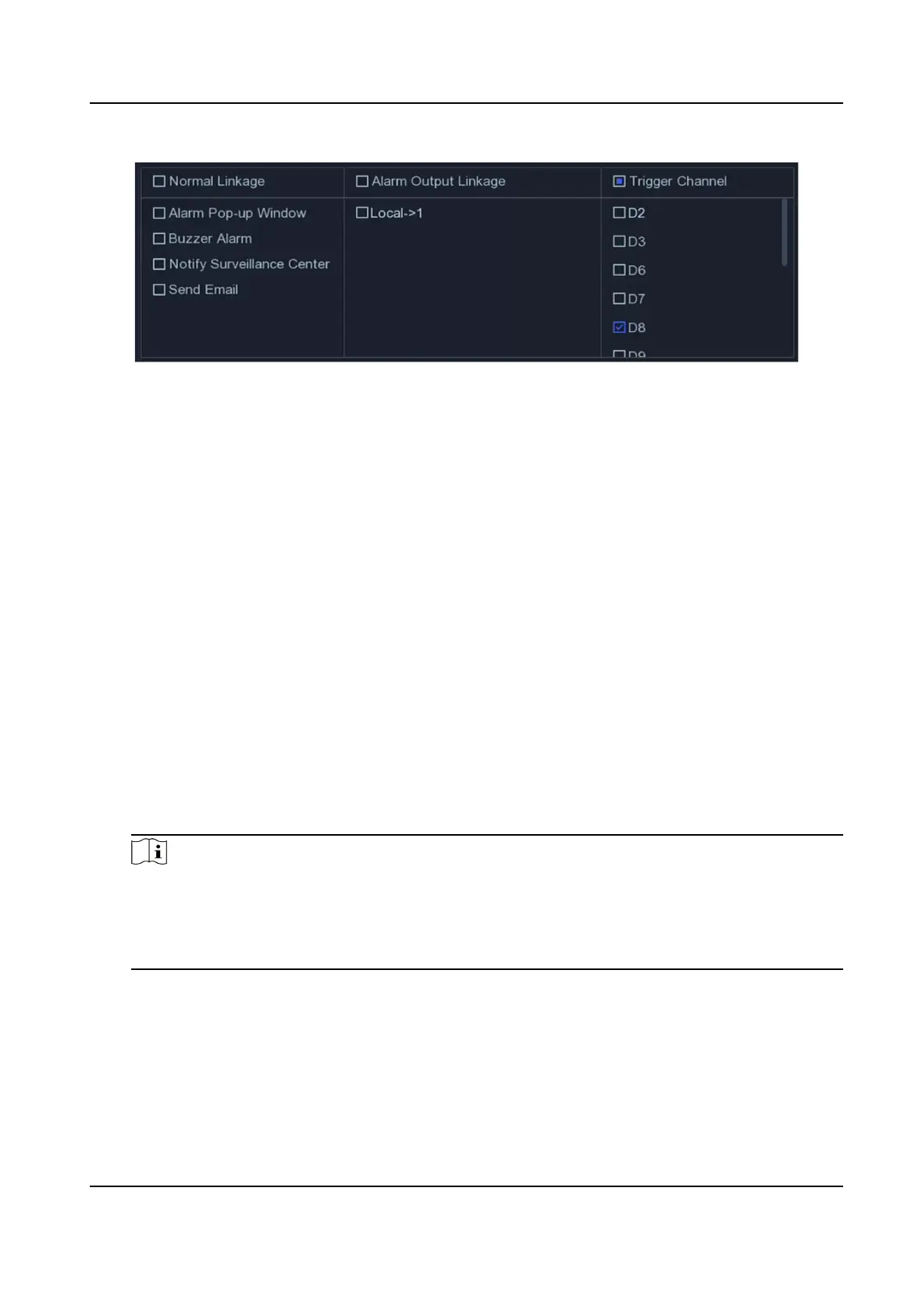 Page #53 background image
