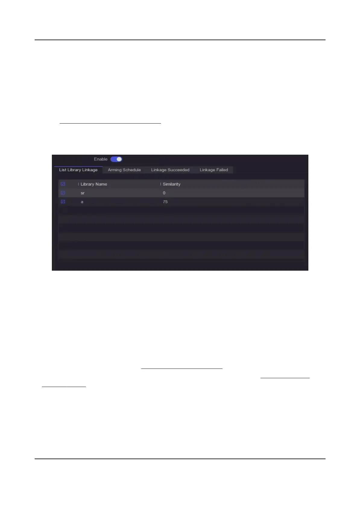 Page #90 background image