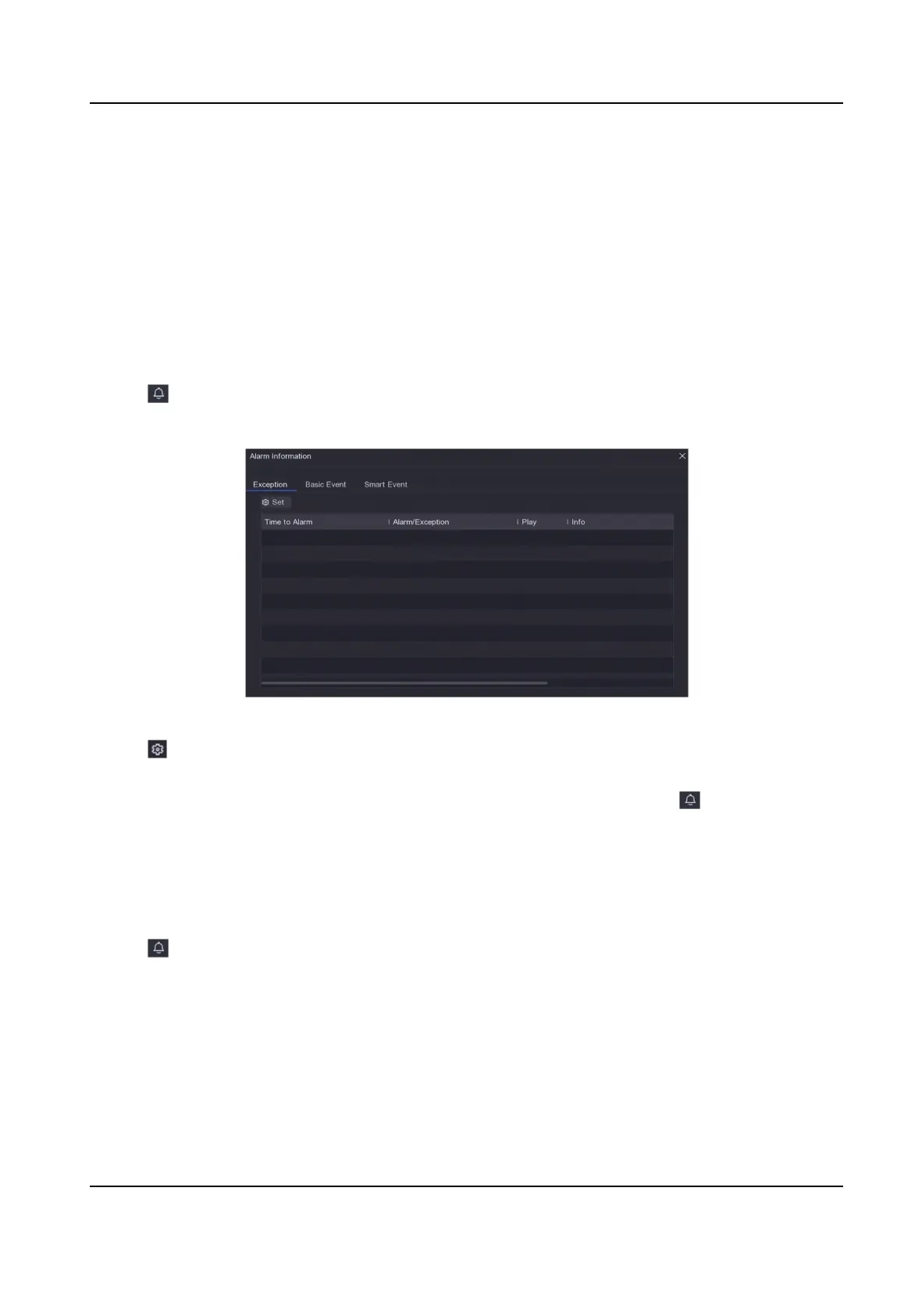 Page #107 background image
