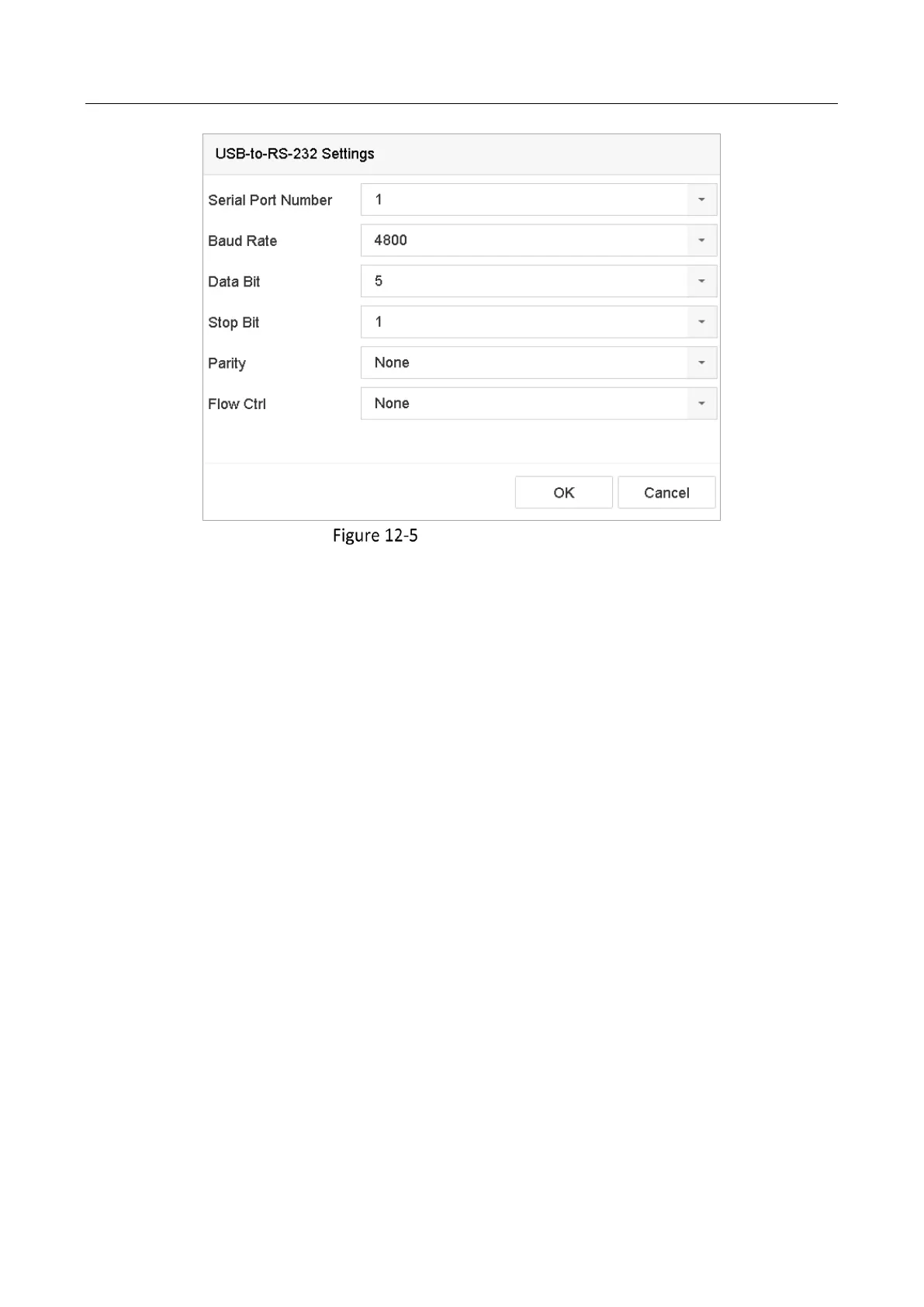 Page #141 background image