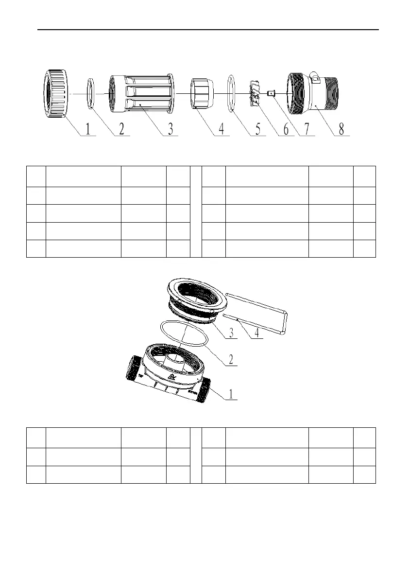 Page #45 background image