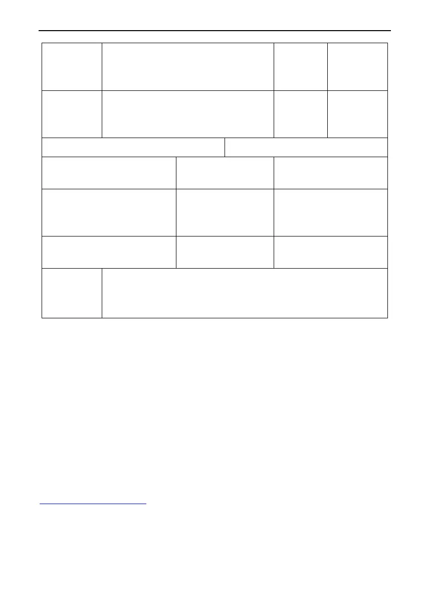 Page #49 background image