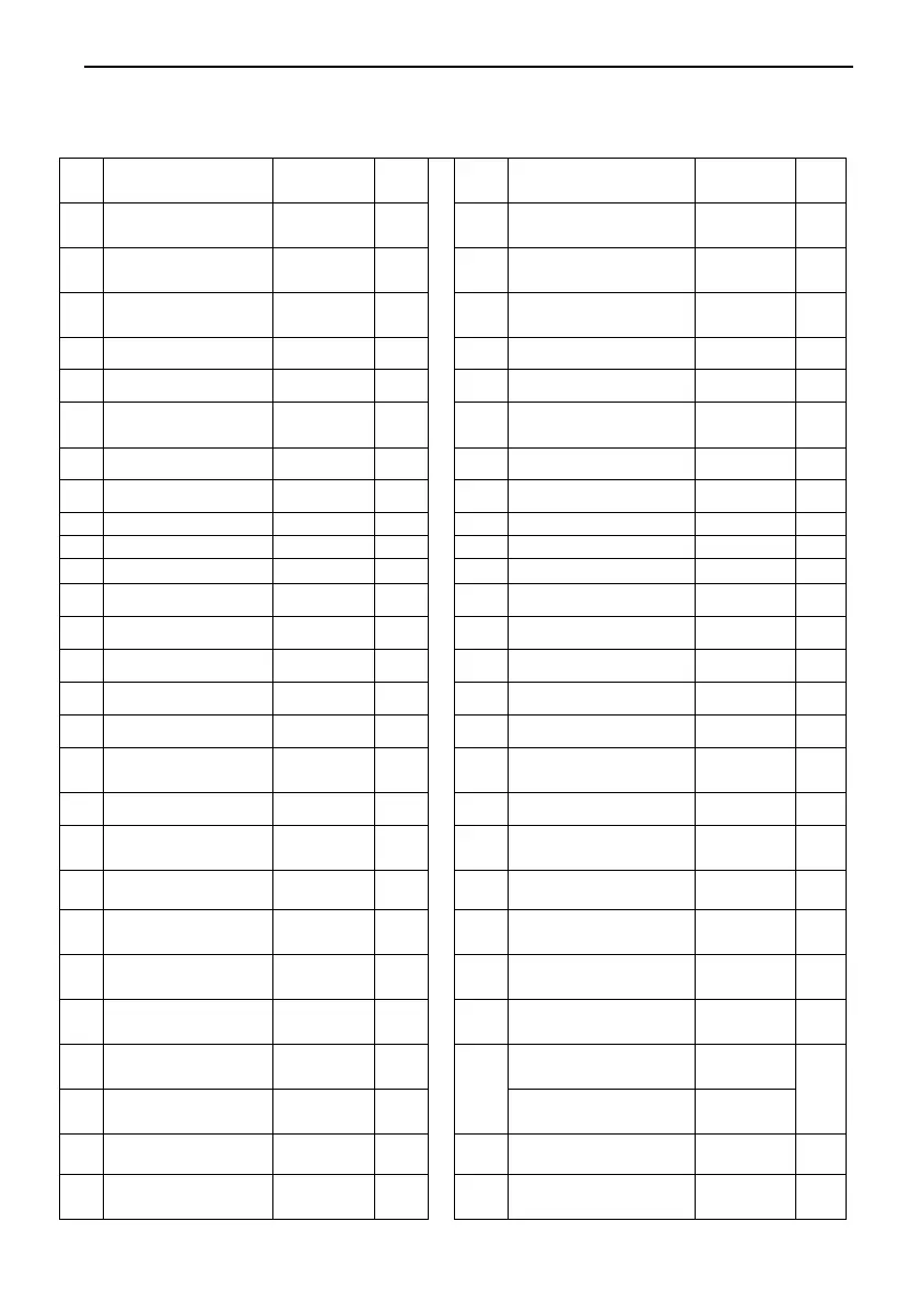 Page #47 background image