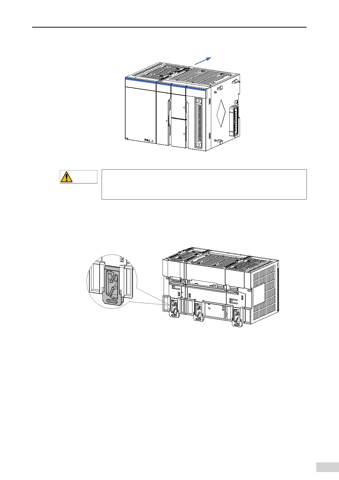 Page #60 background image
