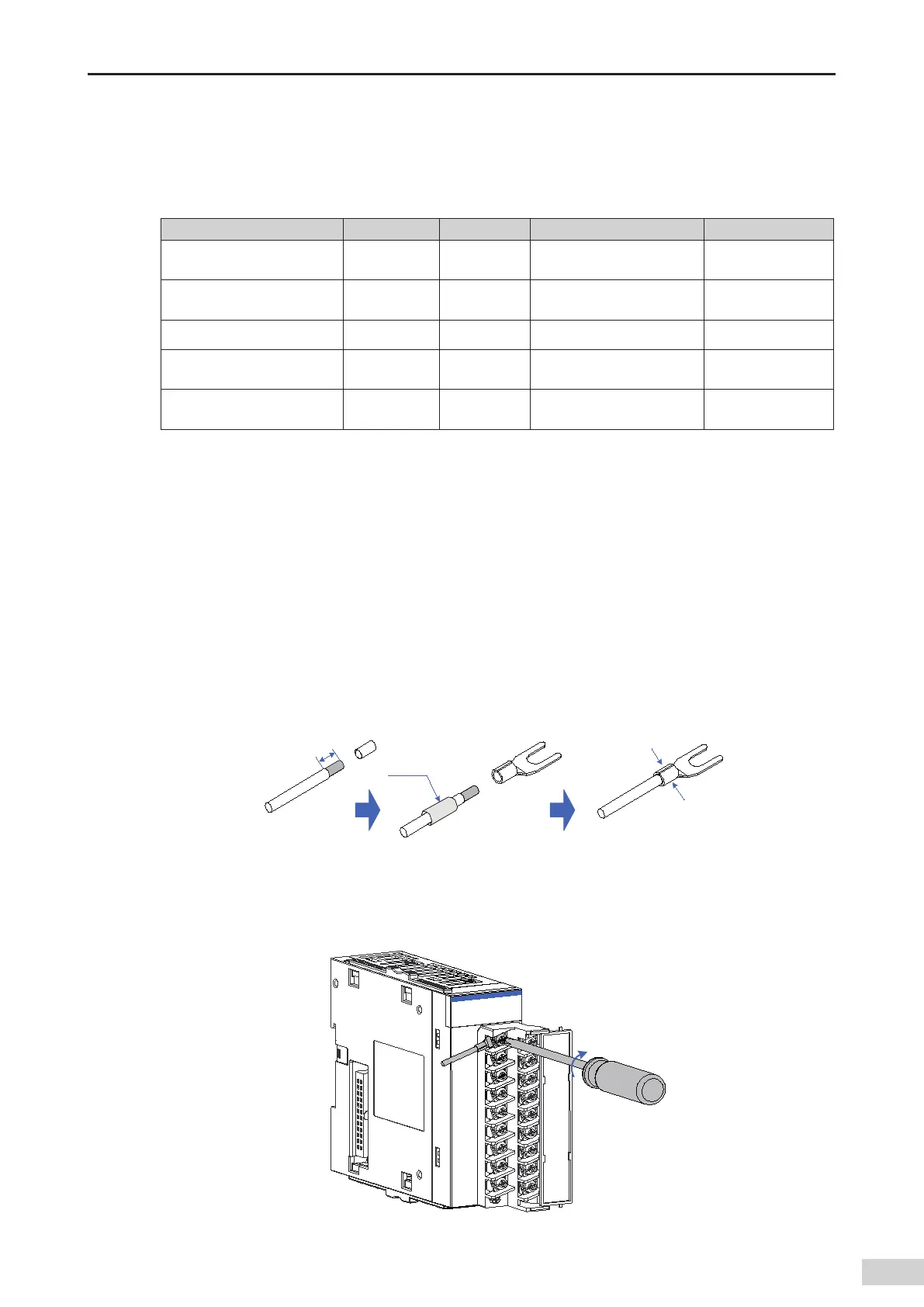 Page #72 background image