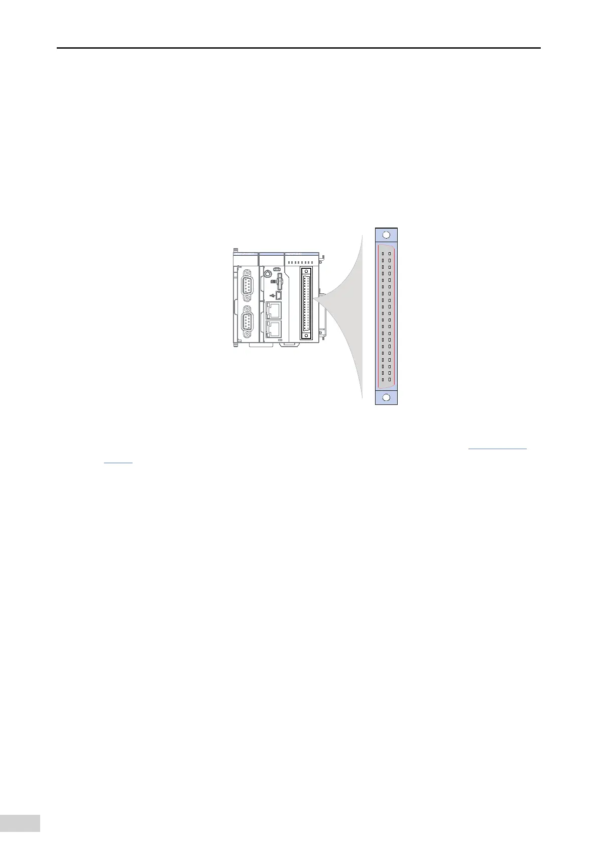Page #75 background image