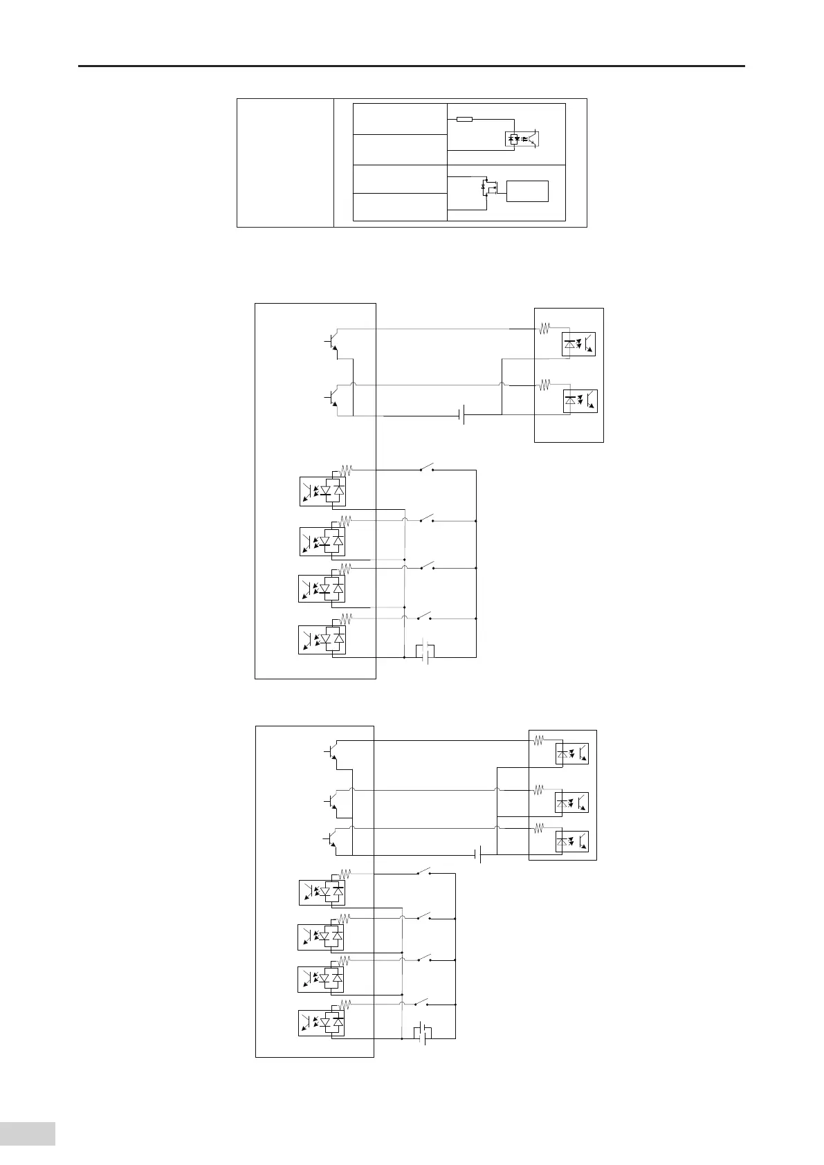 Page #115 background image