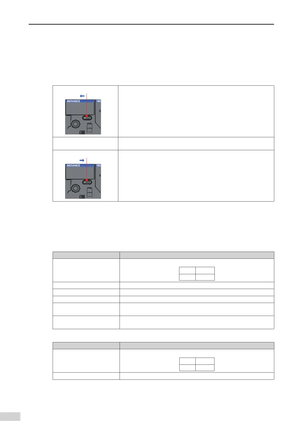 Page #125 background image