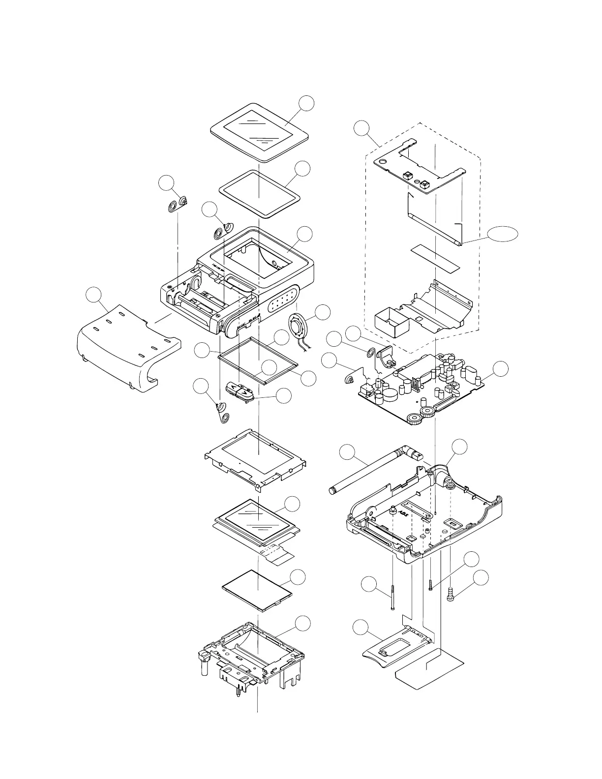 Page #7 background image