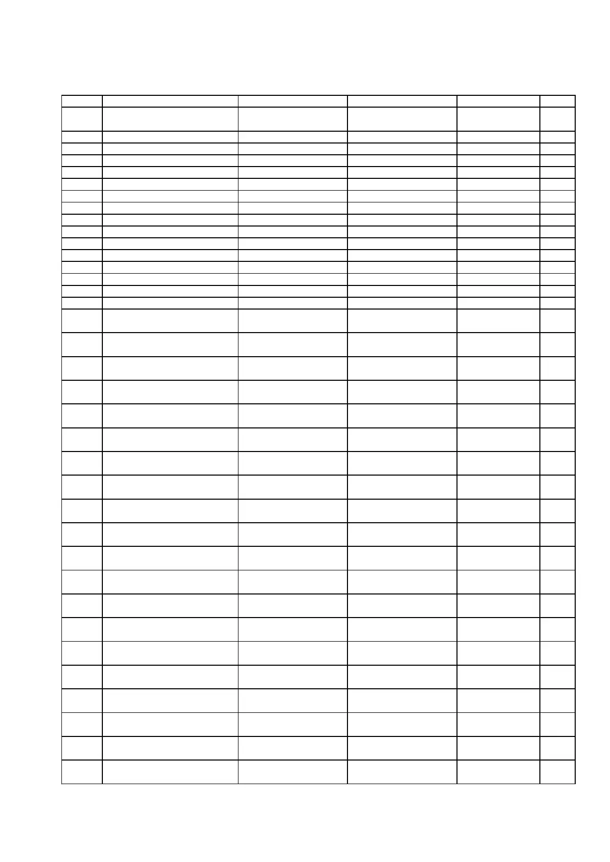 Page #308 background image