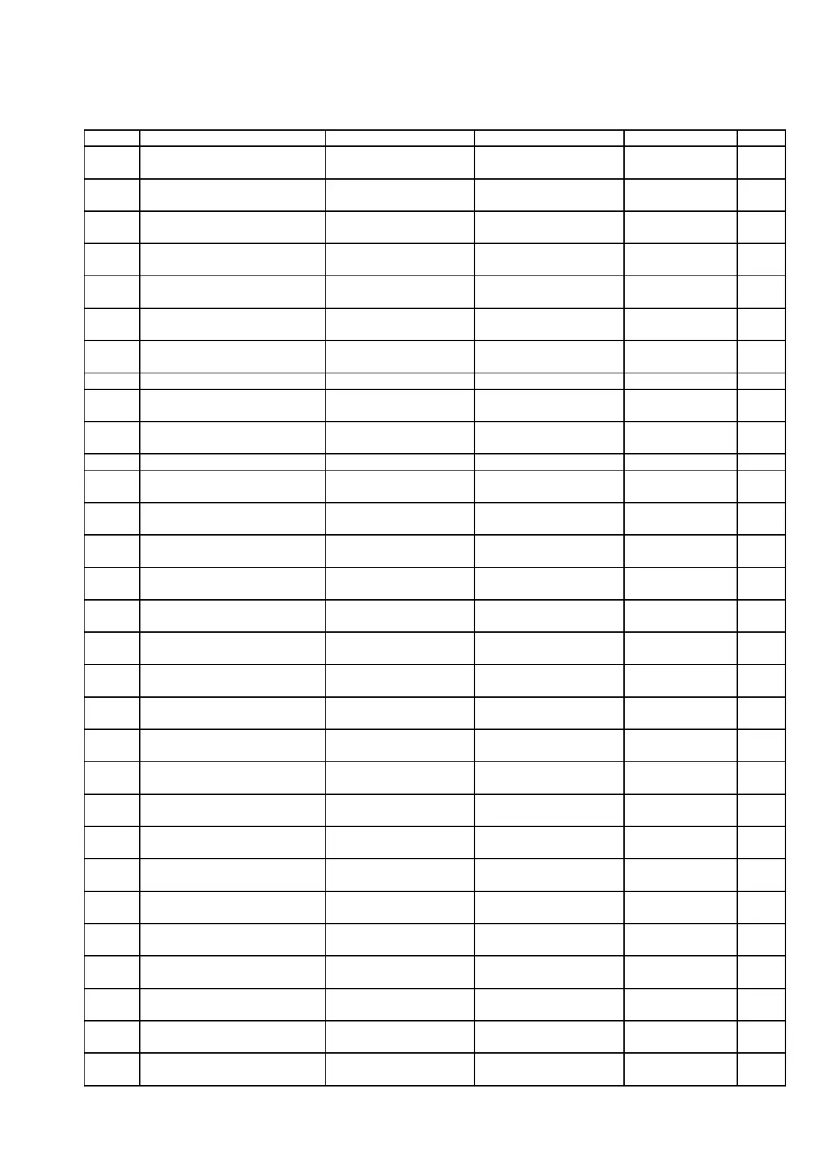 Page #322 background image
