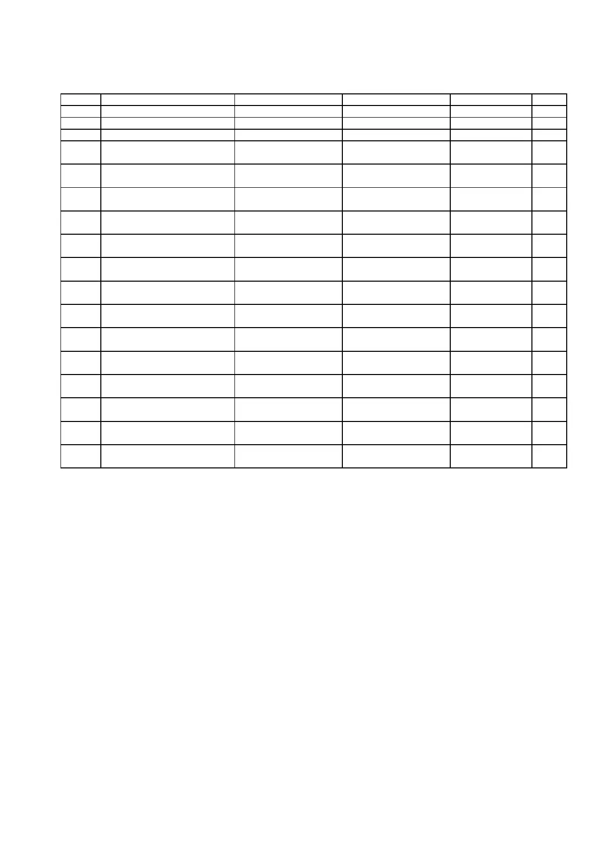 Page #332 background image