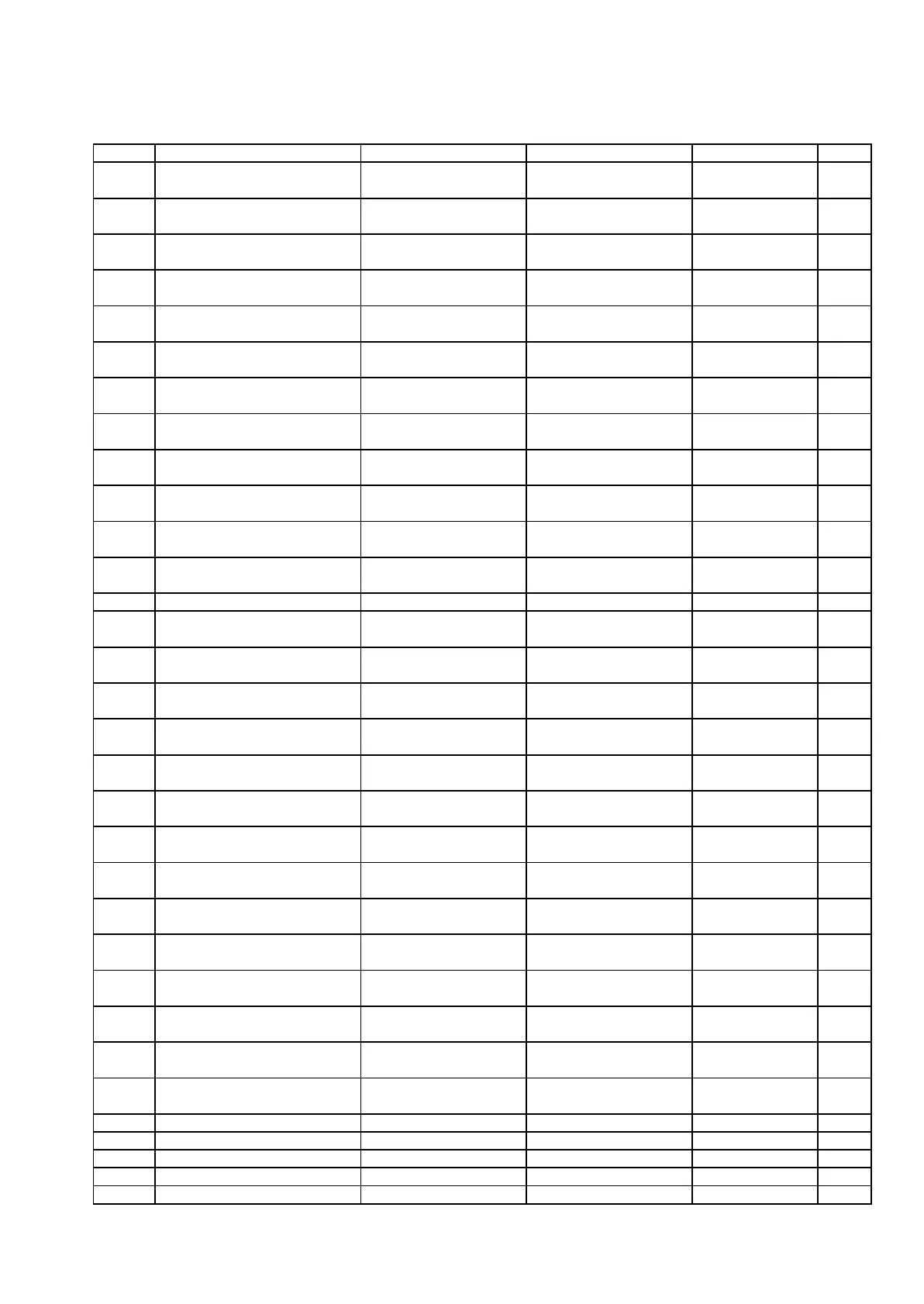 Page #342 background image