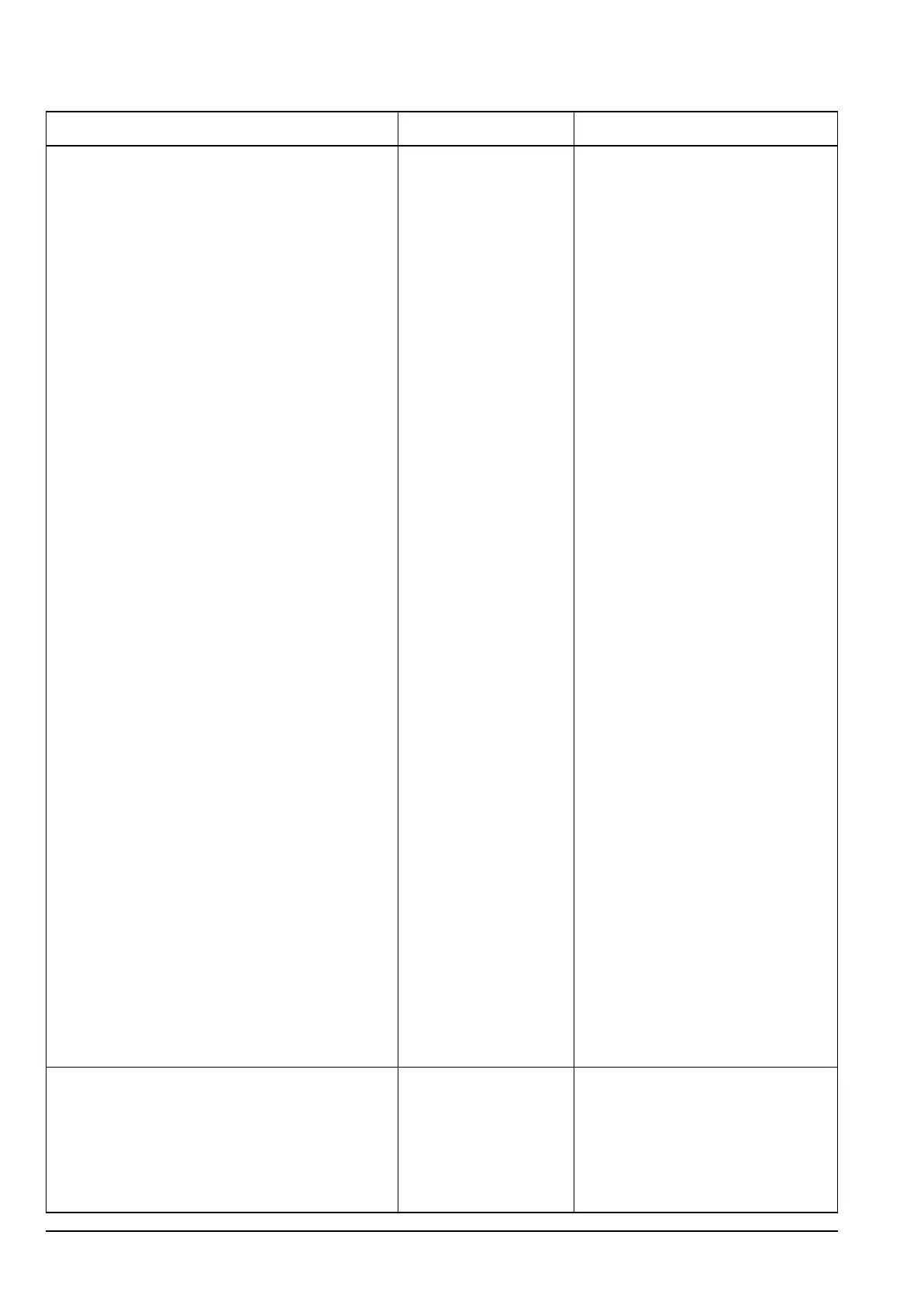 Page #425 background image