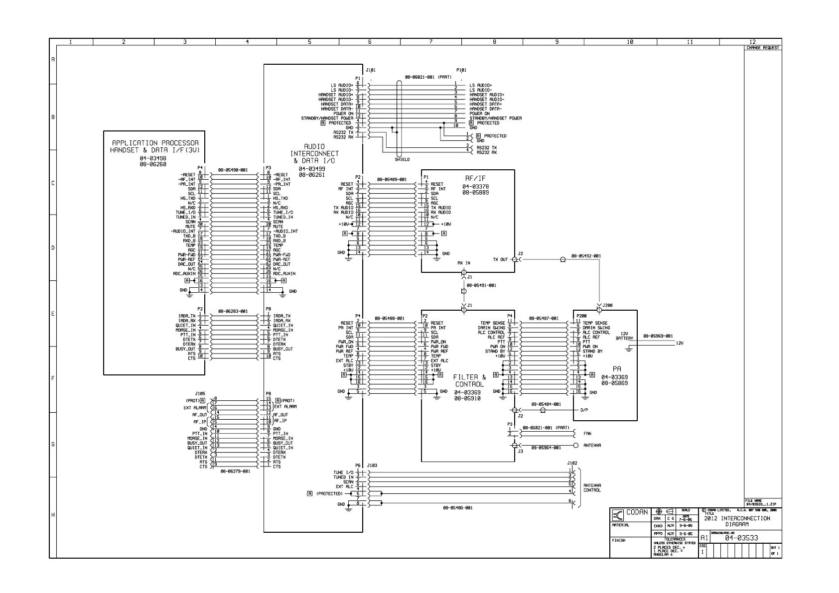 Page #431 background image