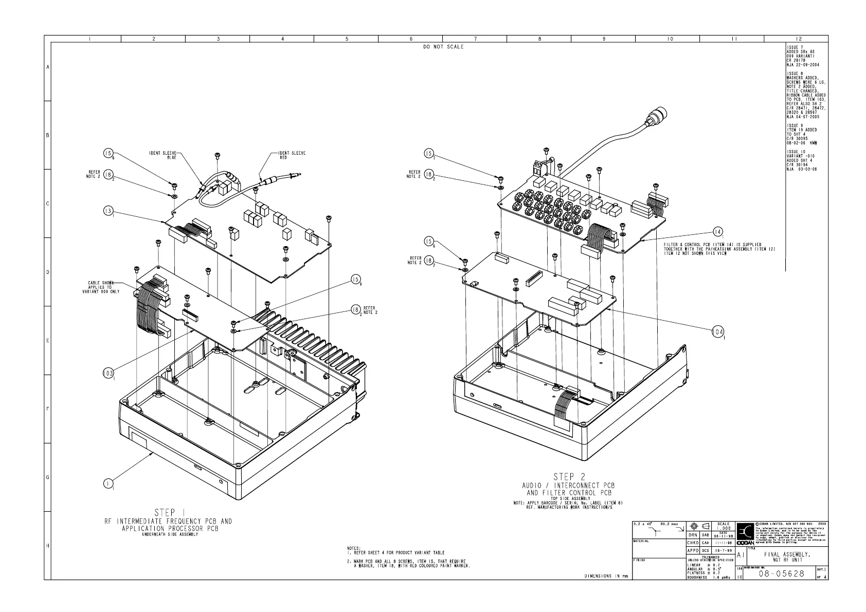 Page #435 background image