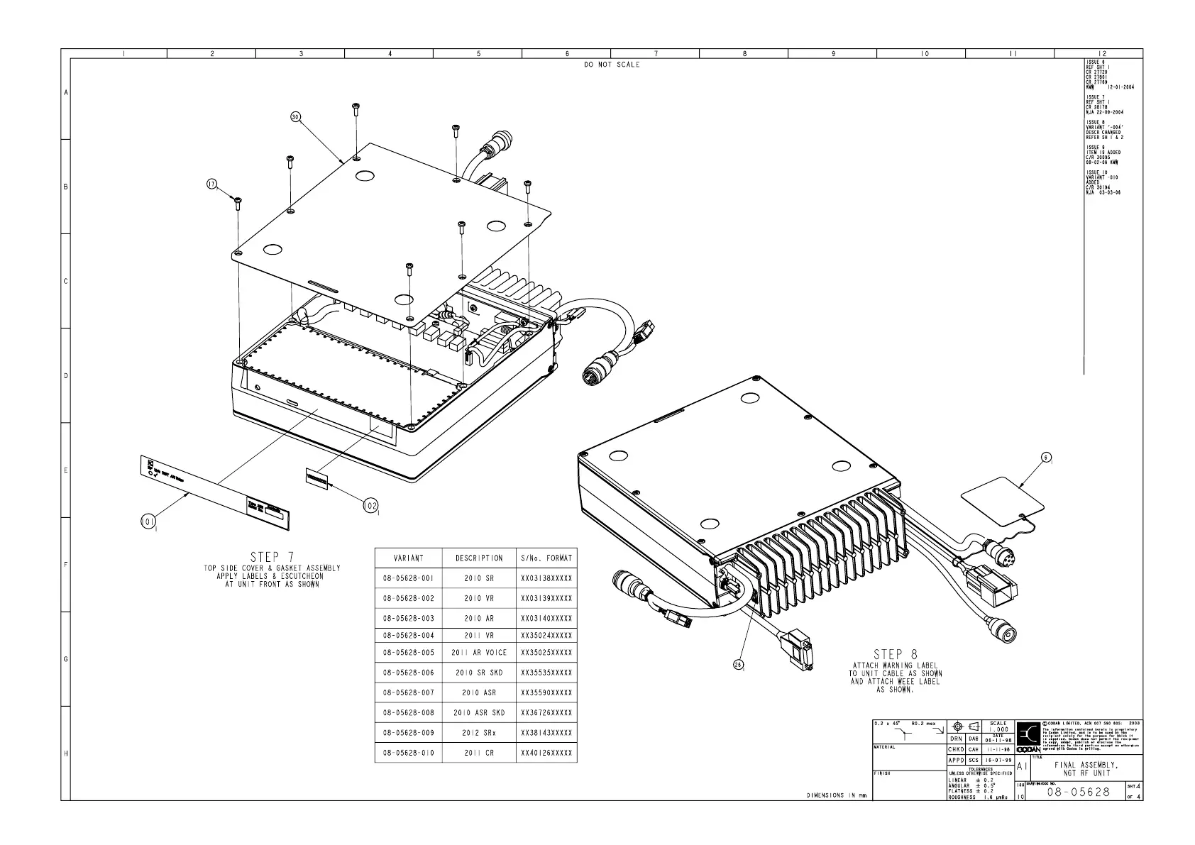 Page #438 background image