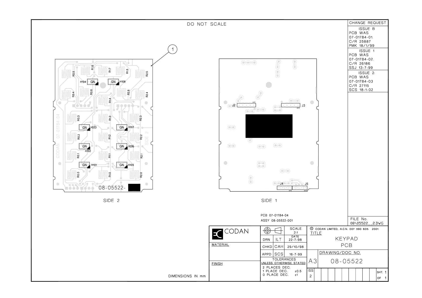 Page #441 background image