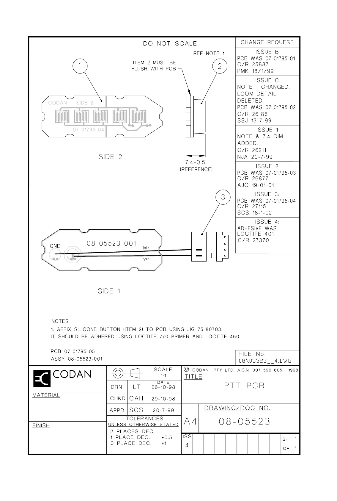 Page #442 background image