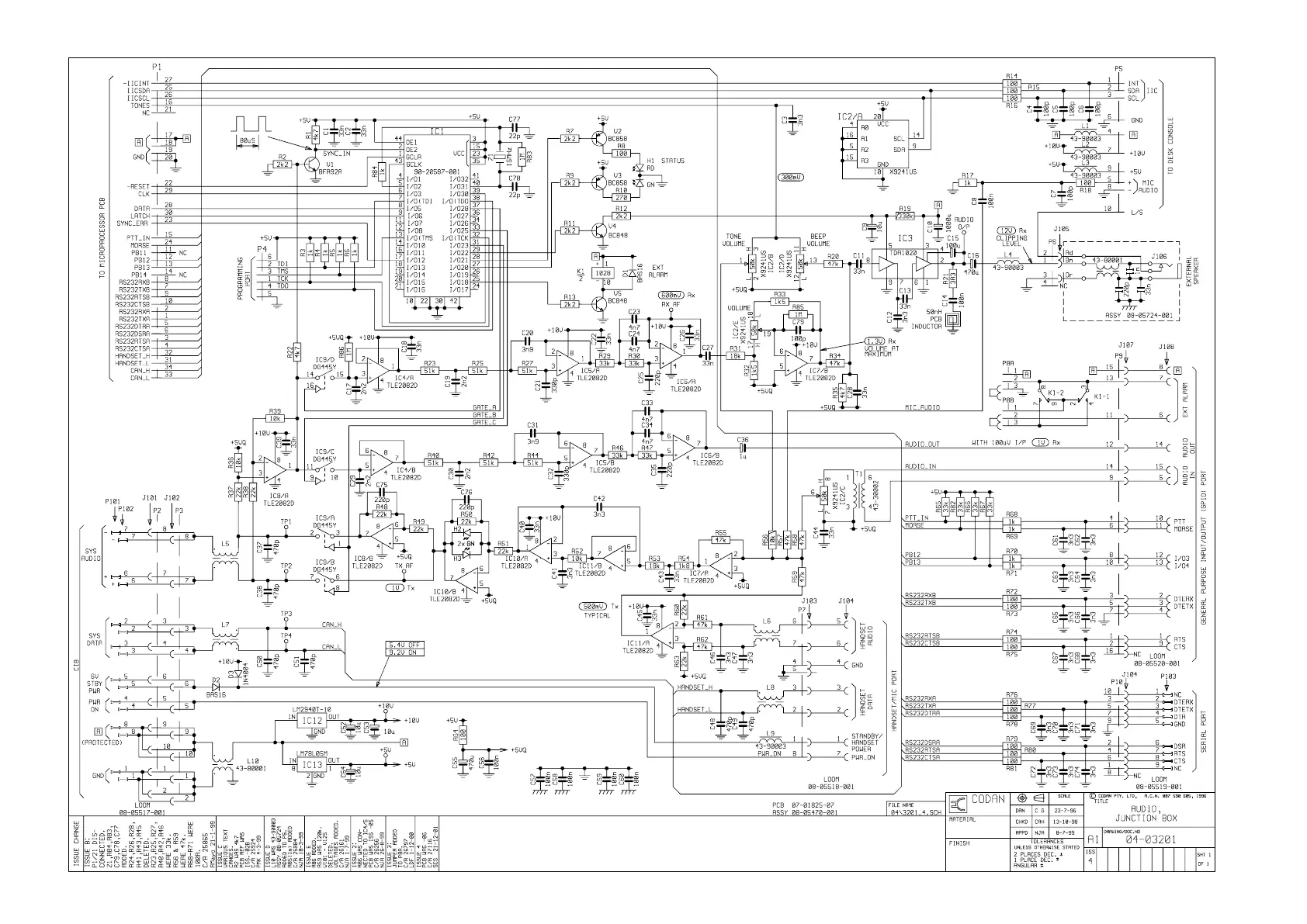 Page #444 background image