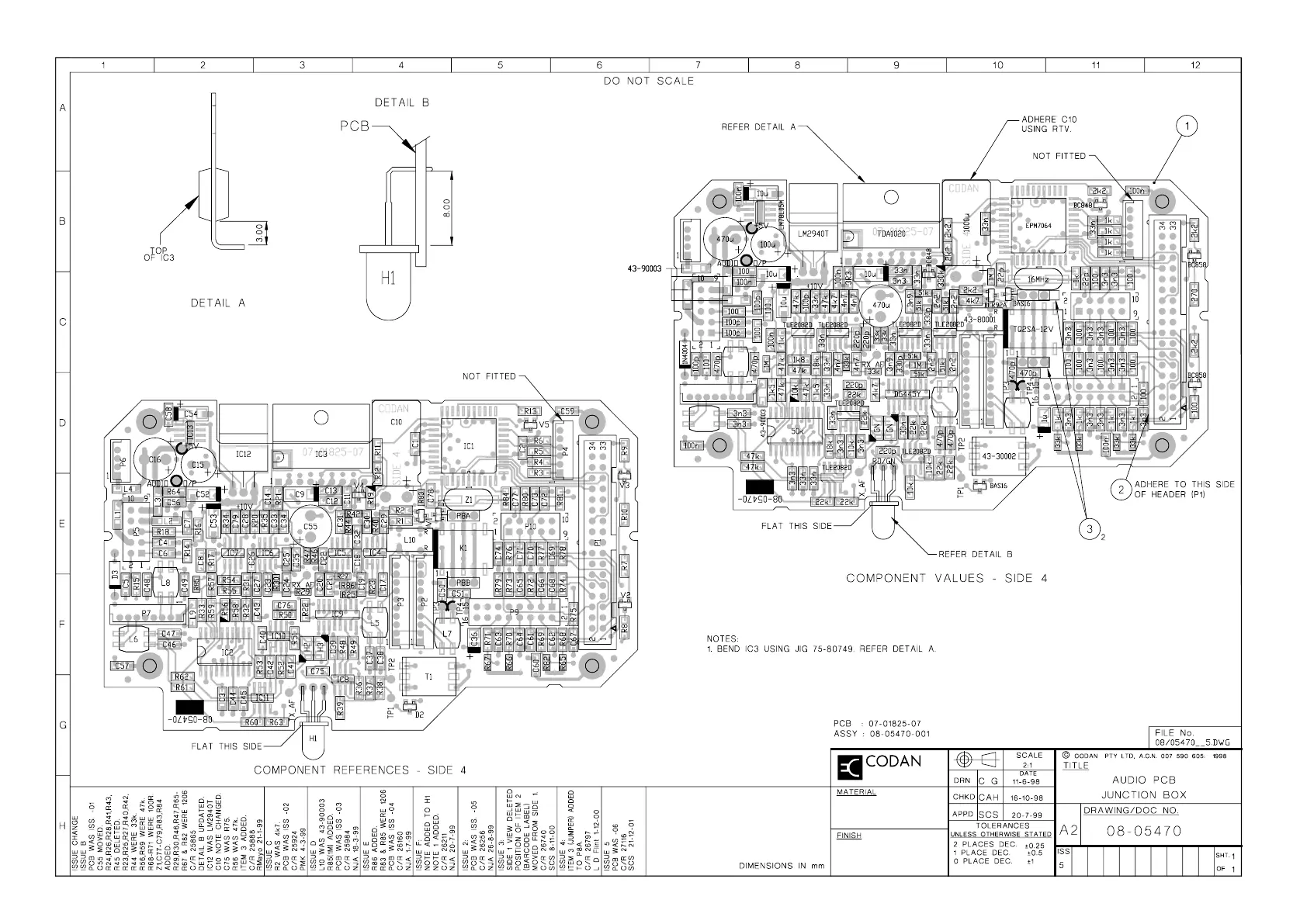 Page #445 background image