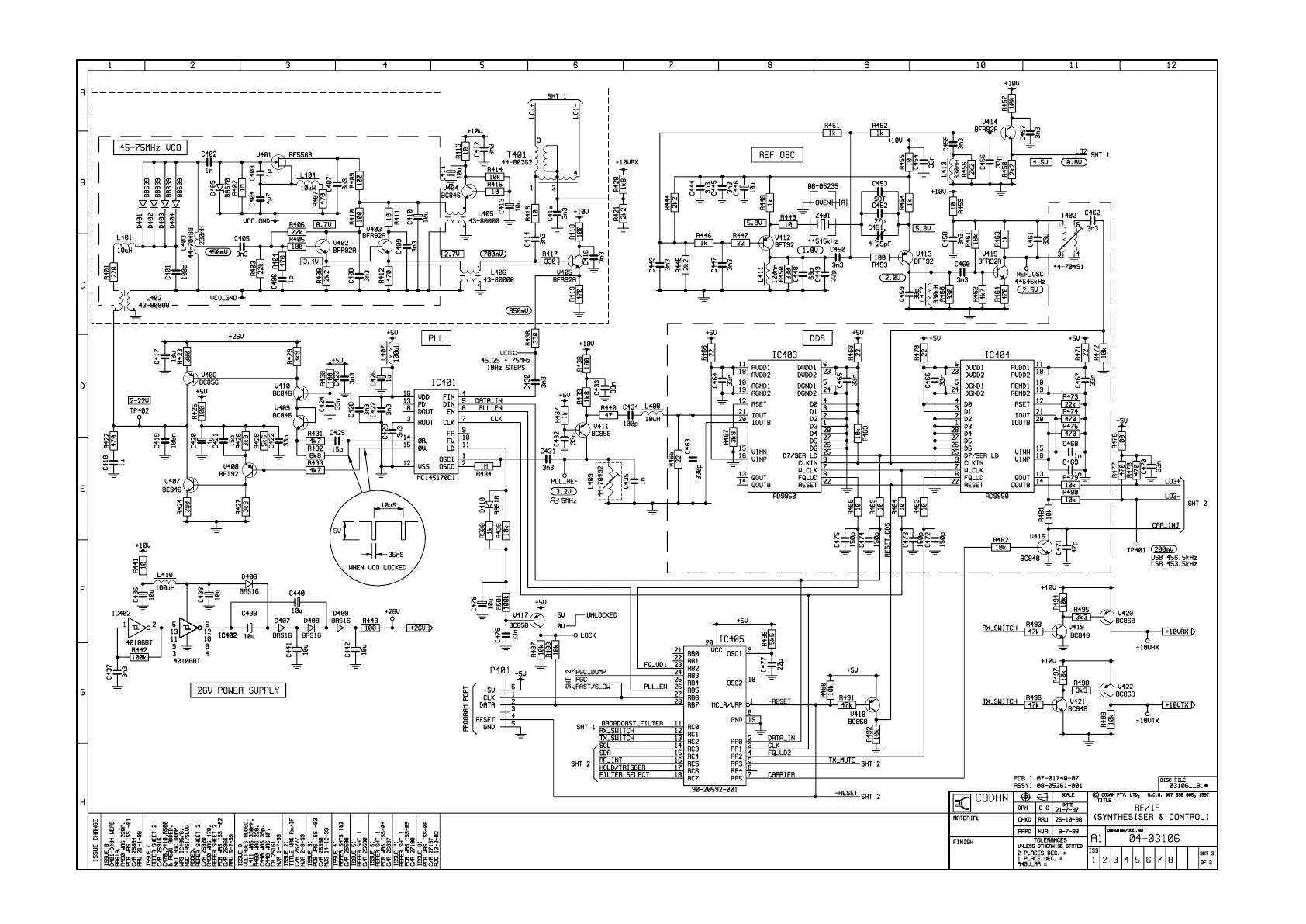 Page #458 background image