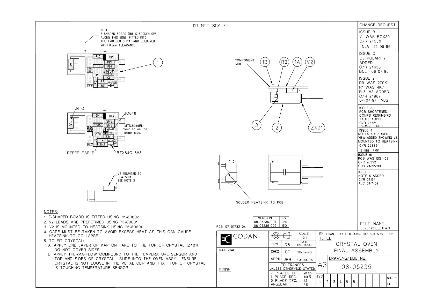 Page #462 background image