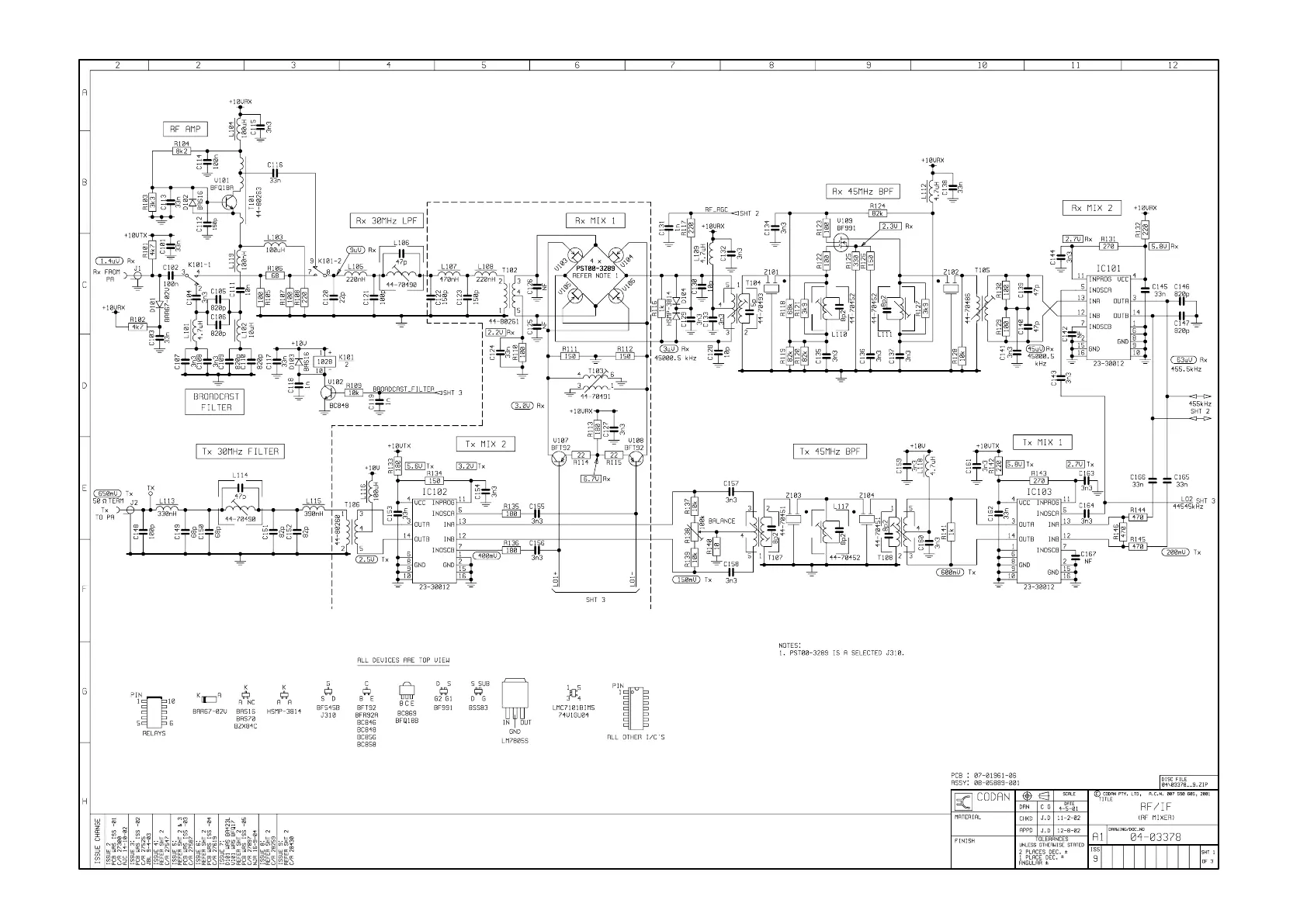 Page #463 background image