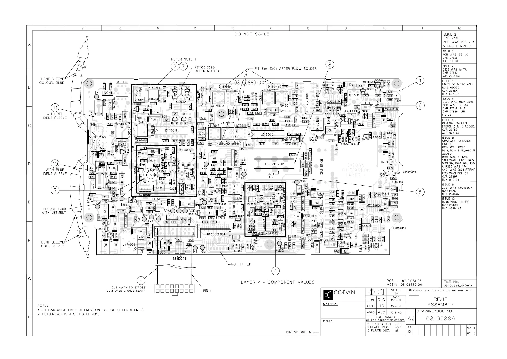 Page #469 background image