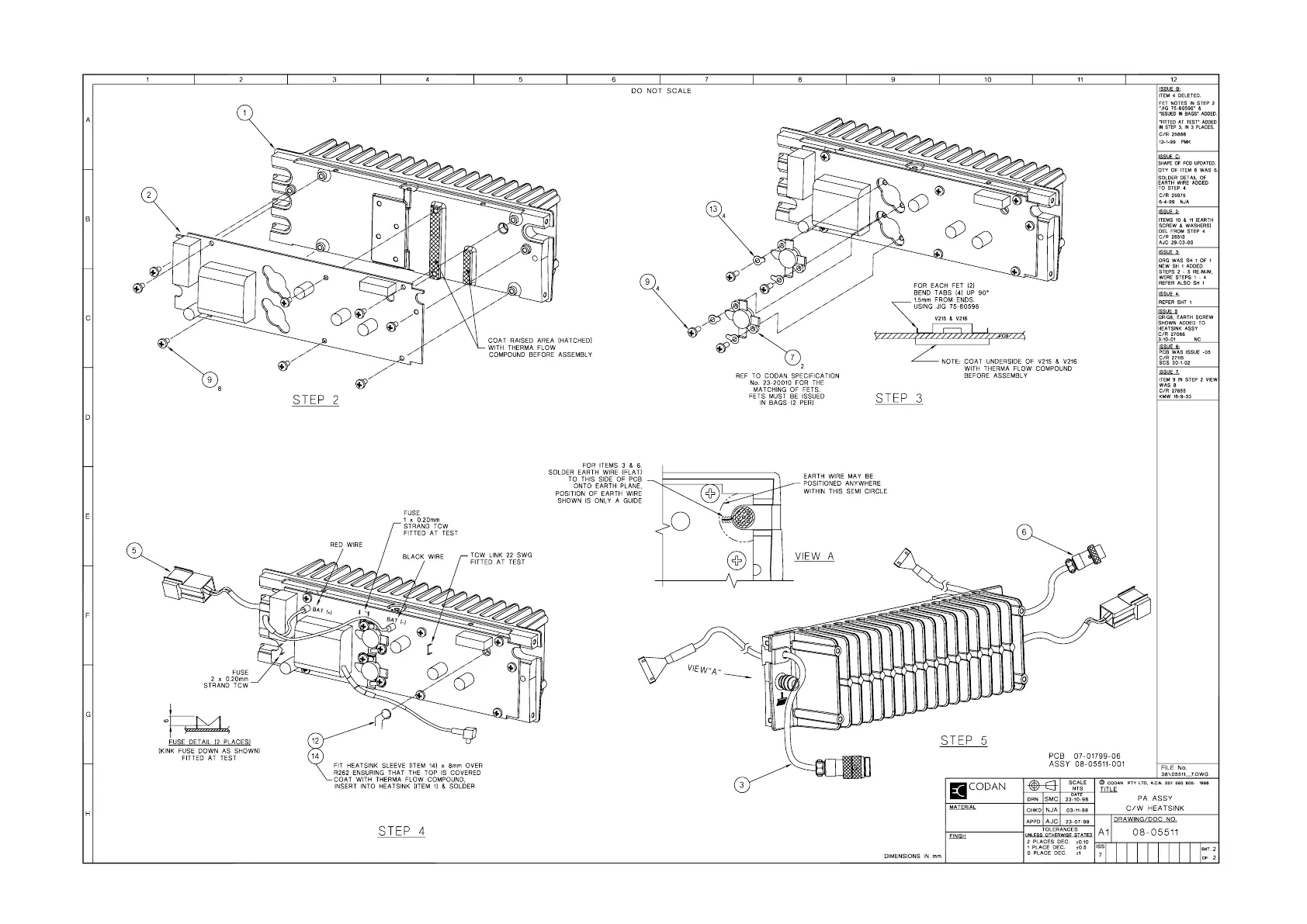 Page #482 background image